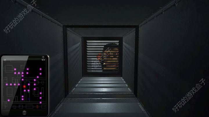 邪惡欺詐
