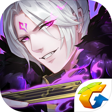 云夢四時歌 5G版