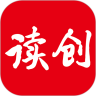 讀創(chuàng)