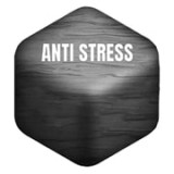 發(fā)泄解壓必備神器