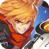 天啟之門 官方版