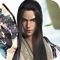 天刀 飛升版