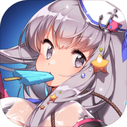 300大作戰(zhàn)5G