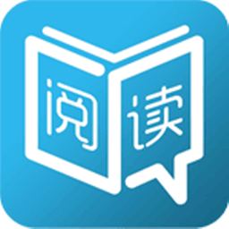 抖音小說 最新版