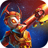 織女星計劃 官方版