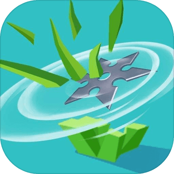 割草大賽 無限金錢版