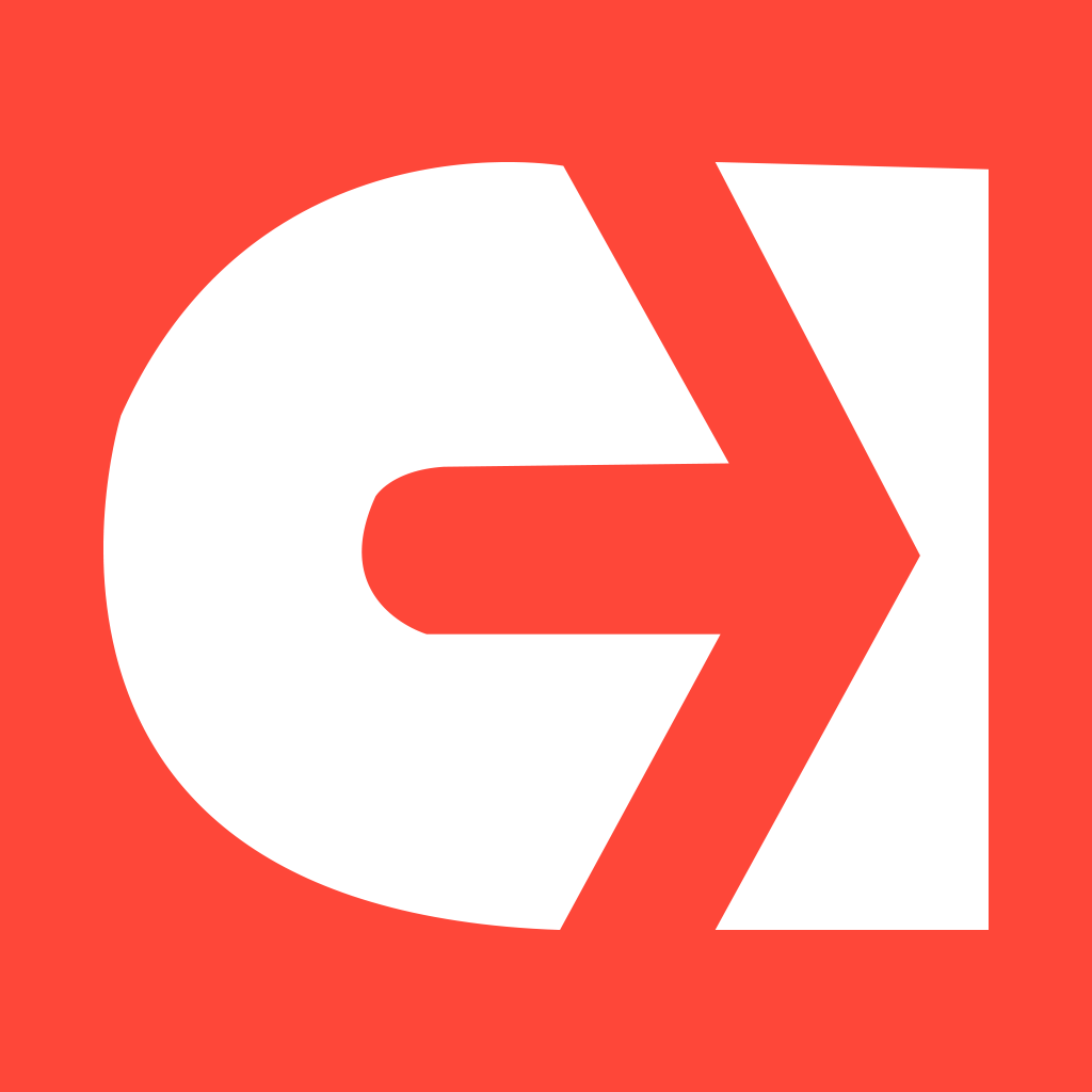 中藥執業醫師考試寶典