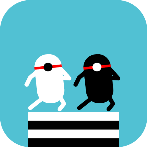 功夫建筑工 九游版