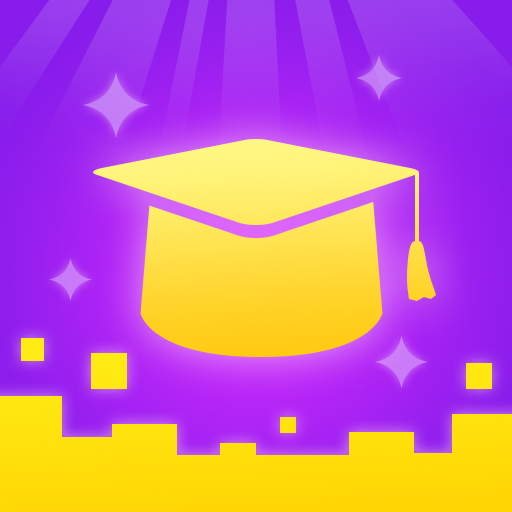 數學不是體育老師教的 九游版