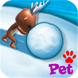 雪球派對大作戰