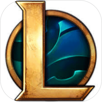 英雄聯盟自走棋