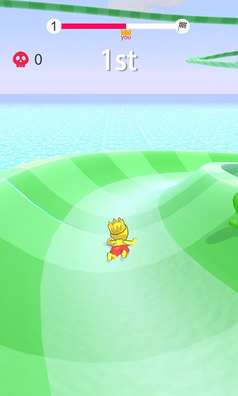 AquaPark.Io