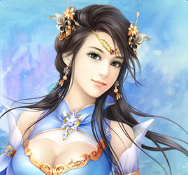 亂煮江湖 官方版