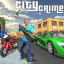 拉斯維加斯城市英雄