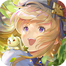 风色世界 果盘版