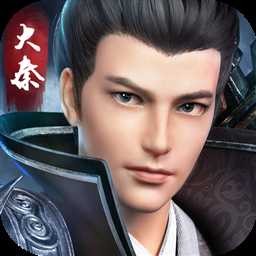 時空戰記 果盤版