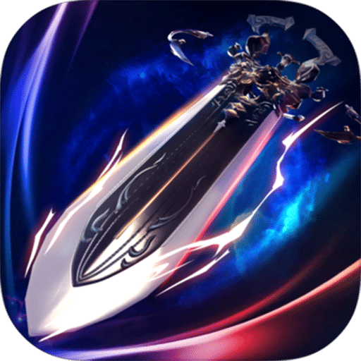 勝斗西游 果盤版