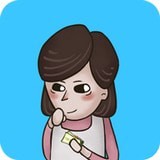 私房錢大作戰(zhàn)