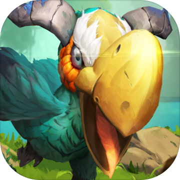 冒險者集結 最新版