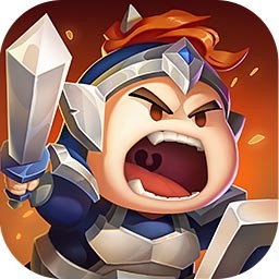 我的帝國 果盤版