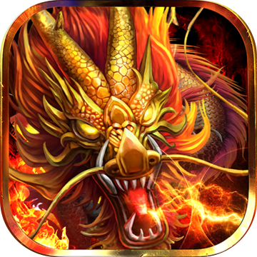 龍騰天下 官方版