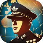 鋼鐵命令 修改版