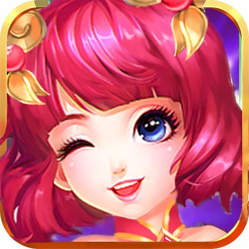 兵鋒三國 果盤版