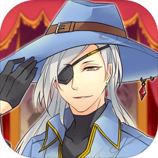 諸神之王奧丁 九游版