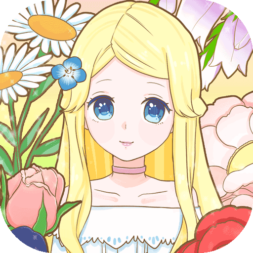 拇指姑娘奇遇記 九游版