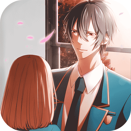 初戀是學生會長 九游版