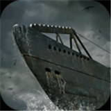 棋盤(pán)戰(zhàn)艦