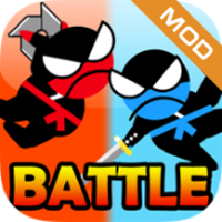 跳躍忍者大作戰