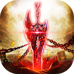 靈域修仙 果盤版