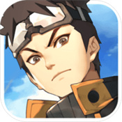 王牌戰(zhàn)士 騰訊版