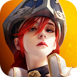 皇家奇兵 果盤版