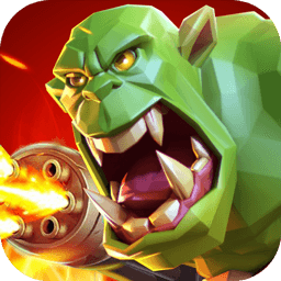 僵尸沖突2 果盤版