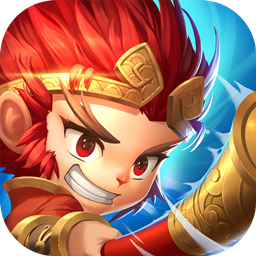 西游來了 果盤版