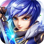 喲喲西游 果盤版