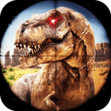 激斗恐龍大作戰