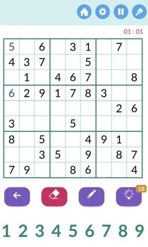 腦洞發(fā)燒友