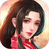 櫻姬物语 最新版
