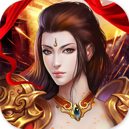 納雅外傳 官方版