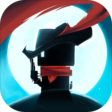 特工使命 無限星星版