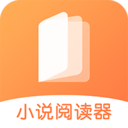 分秀書城 App