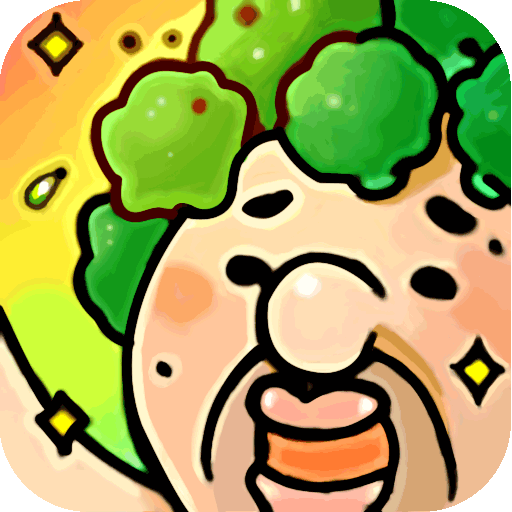 頭發栽培日記 九游版