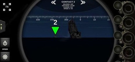 棋盤戰(zhàn)艦