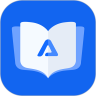 安卓讀書 App
