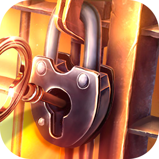 100道神秘的門2 九游版