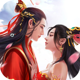 飛雪連天 果盤版