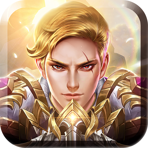 永夜之役  九游版